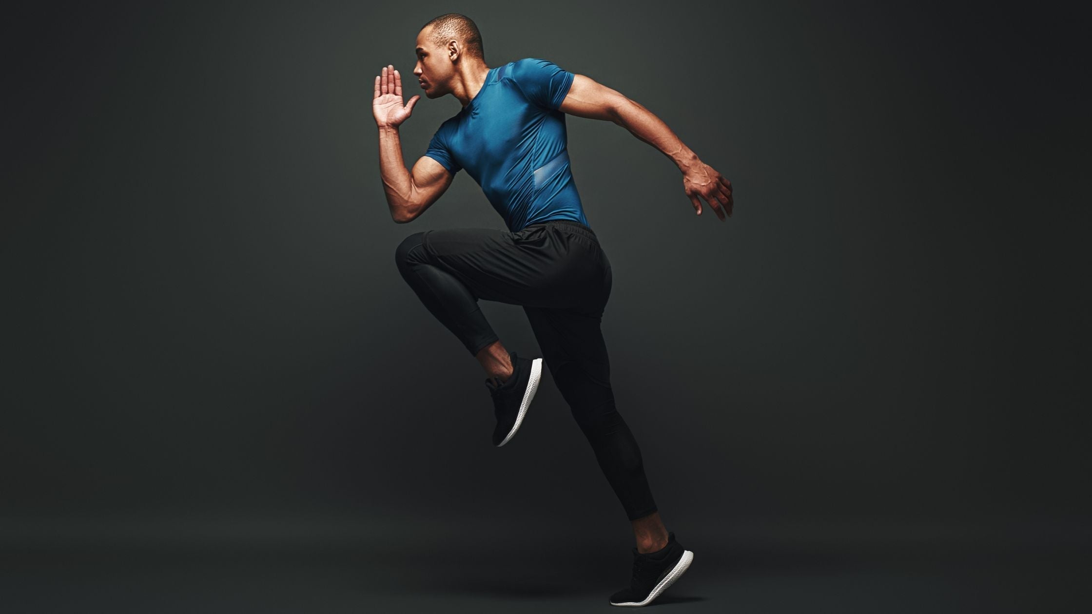 Why IronClad Nutrition Is the Missing Piece in Your Fitness Journey - Ironclad Nutrition