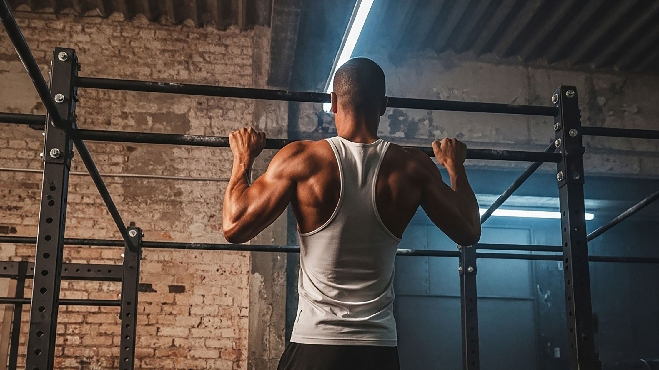 Why Beef Organ? The Ancient Superfood Making a Powerful Comeback - Ironclad Nutrition