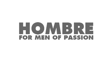 Ironclad Nutrition featured in Hombre For Men Of Passion