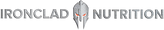 Ironclad Nutrition