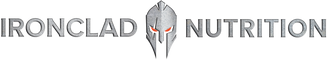 Ironclad Nutrition