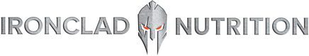 Ironclad Nutrition