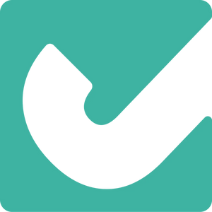 Judge.me verified reviews