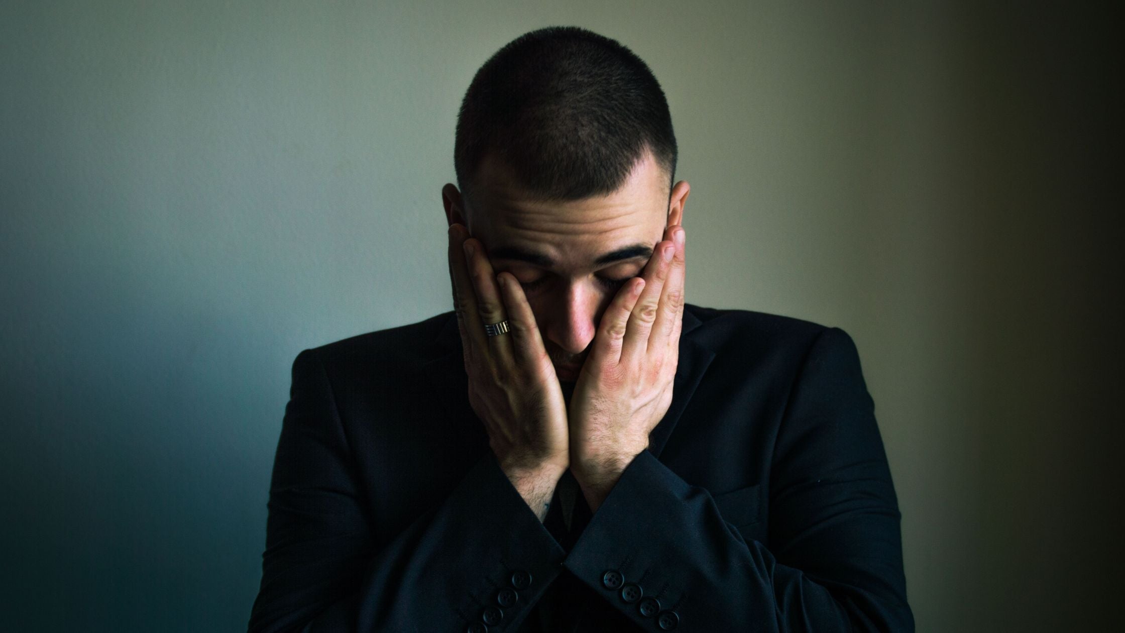Feeling Off Your Game? 6 Signs You Might Need Testosterone Support - Ironclad Nutrition