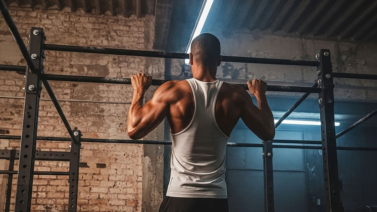 Why Beef Organ? The Ancient Superfood Making a Powerful Comeback - Ironclad Nutrition