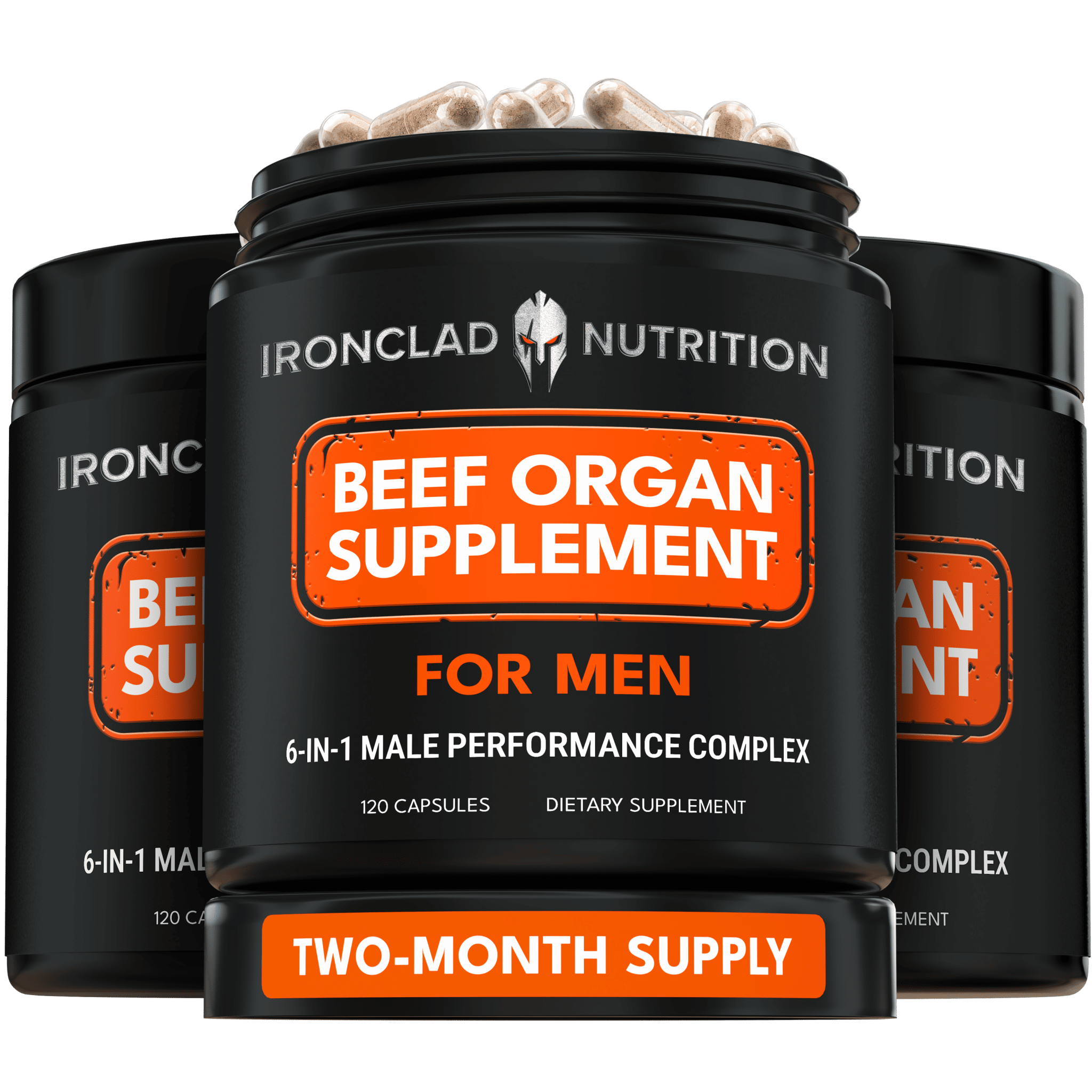 #size_3 pack