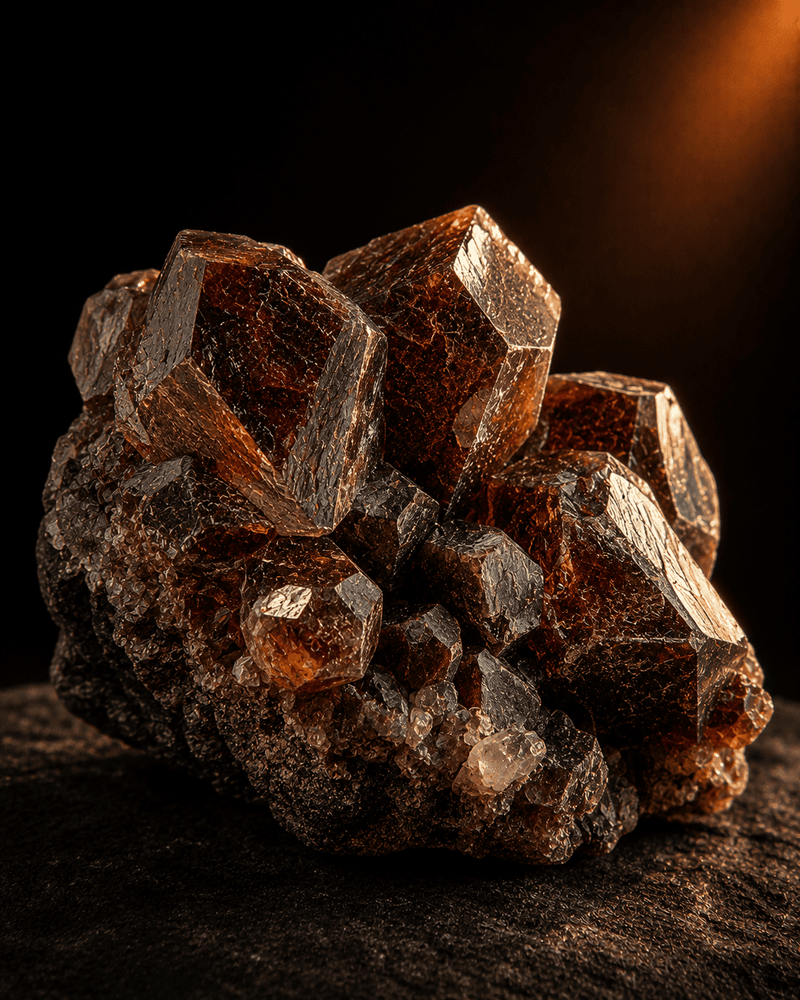 Boron