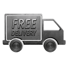 Free Shipping