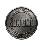Non-GMO